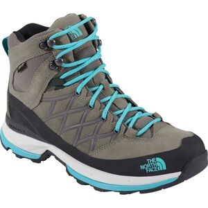 🔥 The North Face Gortex Hiking Boot